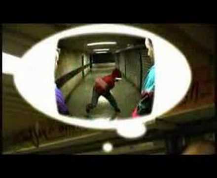 Cinq G / Senk Że - Zemby