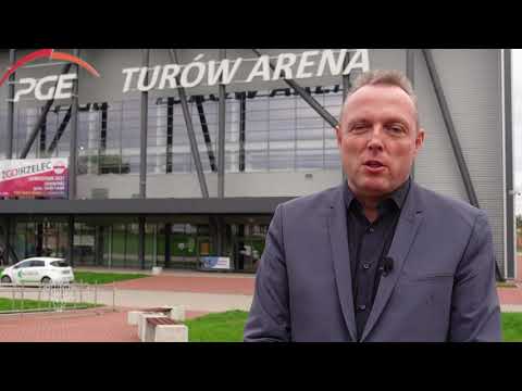 PGE Turów Zgorzelec przed startem I Ligi