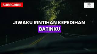 Download lagu D'SPECTRUME - CINTA DALAM KESEDIHAN LIRIK LAGU mp3 Download lagu D'SPECTRUME - CINTA DALAM KESEDIHAN LIRIK LAGU mp3
