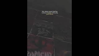 Download lagu STORY WA 30 DETIK TERBARU 2021 | STATUS WA KEREN KEKINIAN mp3