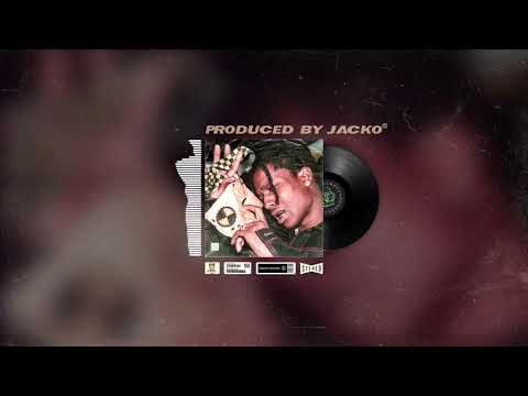 [FREE] ASAP Rocky x Travis Scott Type Beat "PUNCH" | Ft. Comethazine Type Beat | Free Type Beat 2019