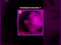 Vettaiyan Movie Rape Seen Vettaiyan New Movie Rajnikanth S Fahad Vettaiyan Movie Song