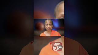 Family pushing for early release of terminally ill inmate