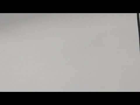 BTSM Karsinnat EräViikingit - OLS, Mosa