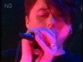 Suede - 01 This Hollywood Life (Bremen 1995)