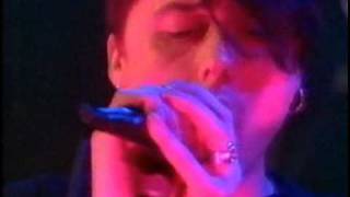Suede - 01 This Hollywood Life (Bremen 1995)