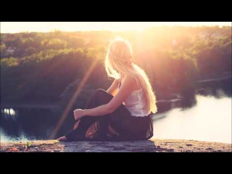 Modal (Daso Rmx) - Ben Hoo [HD]