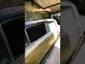 Ayesha Villa Khandala Ayesha Villa Haunted