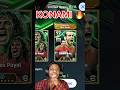 Legend Assemble Official Free Pack Opening Efootball Efootball2025 Efootballmobile