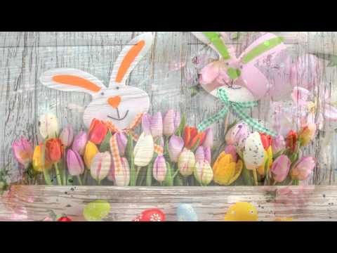 download lagu mp3 mp4 Bonne Paques, download lagu Bonne Paques gratis, unduh video klip Bonne Paques