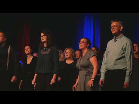 Vom Schlaraffenland, Arr.: Oliver Gies, Pro Musica Soest, Leitung Christian Koops