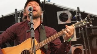 2013 Vestjysk folk og rock, The Dusty Road Company.