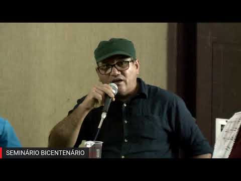 #aovivo | Mesa 4 | As lutas populares no Maranhão e a resistência dos povos originários