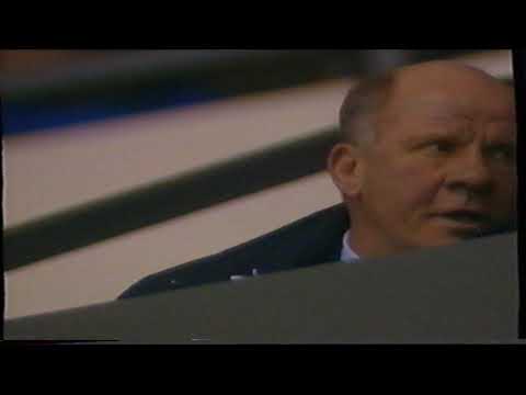 2000-01 Derby County 2 Newcastle United 0 - 23/12/2000