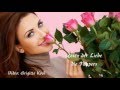 🌹♥🌹 Rosen der Liebe 🌹♥🌹 die Flippers