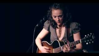 Be Still - Becca Stevens