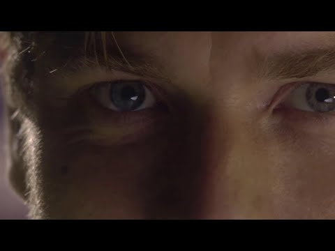 The Prequels except it's just the memes (extended)