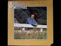 Slim Whitman - Say You'll Stay Until Tomorrow (1977).