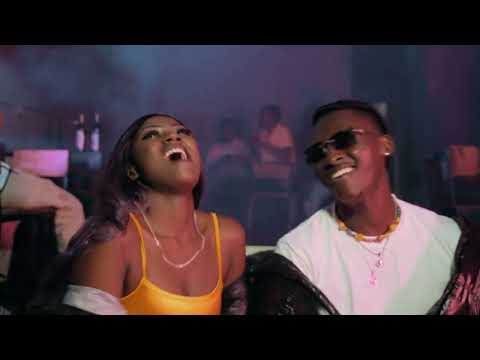 WHISKY_MUPATI OCTAVO (official 4k Video)