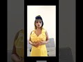 Hot Ankita Dave Boob Show Hotgirl Maze Viral Views