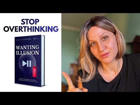 How to Find Direction in Life: Book That Activates Desire | Disruptive Post Self-Help