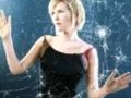Dido - It Comes And It Goes.wmv