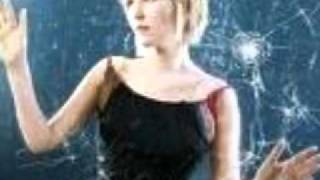 Dido - It Comes And It Goes.wmv