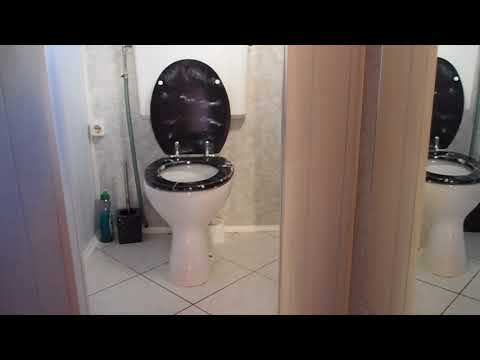 Dutch Barge 23m  - Boatshed - Boat Ref#242616