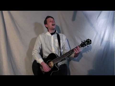 Useless - Josh Mitchell (Original)