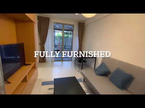 Alexis, 356 Alexandra Road, 2 Bedrooms, 560 sqft, Condominium For Rent, by Angelynn Yap, 24001689 - PropertyGuru.com.sg
