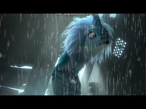 "Mushuzan" Part 11 - Mushu Met Sisu