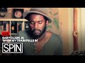 SPIN Sessions: Gary Clark Jr. "When My Train ...
