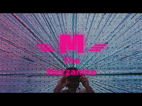 The Mezzanine Ranks gid's Top 10 Songs of 2019 (feat. skygate)