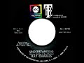 1968 Ray Charles - Understanding (mono 45)