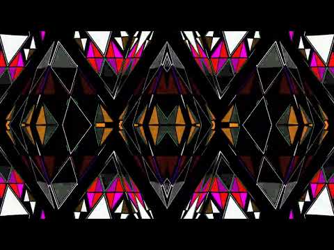 3D Pyramid Prism V 01 2