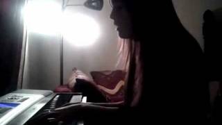 Second Place Victory (This Day &amp; Age)