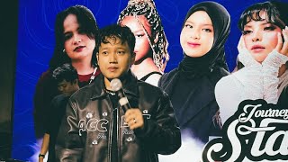 Download lagu Tak Mampu Pergi by Rio Lahskart mp3 Download lagu Tak Mampu Pergi by Rio Lahskart mp3