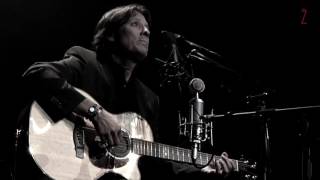 Video Que Nos Dejen En Paz (En Vivo) de Hernaldo Zúñiga