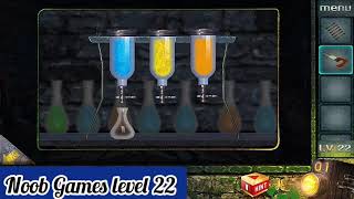 Escape Room 2 Level 24 Video Escape Room 2 Level 24 Clips
