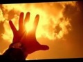 Kiss the Sky-Cafe del Mar ( Sunset Vocal Mix ...