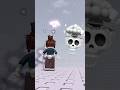 Roblox Moment