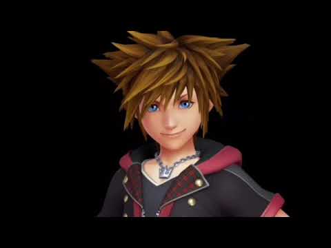 The Duelist King Part 20: Solomon's Wisdom/Yugi’s Destiny (Remake)