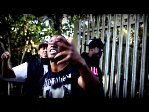 ALLSTARS freestyle @5thallstars