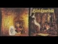 Blind Guardian - (11) Lost In The Twilight Hall ...