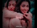 Firendship Tamil What Sapp Status Bestie Love Malar Editz