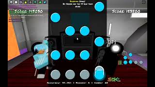 Cover art for Bleeding