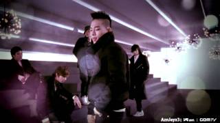 Big Bang - Let Me Hear Your Voice (Acoustic Mix) HD
