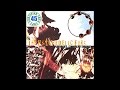 THE PSYCHEDELIC FURS - VALENTINE - World Outside (1991) HiDef :: SOTW #130