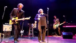 Mavis Staples - Losing You