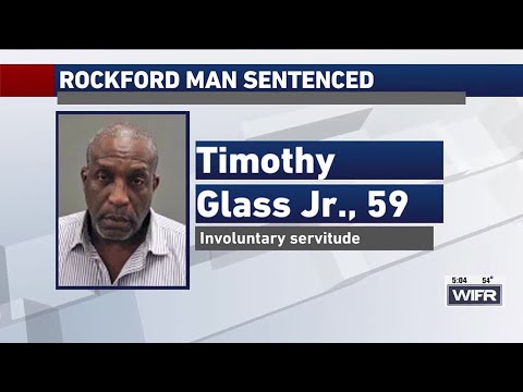Escort In Rockford